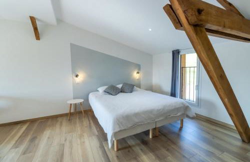 Le Séchoir - Foto 15