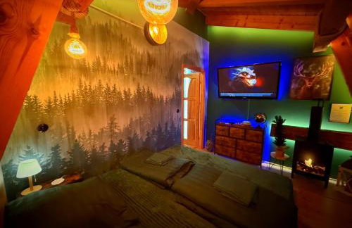 Mazurski Apartament - Foto 11