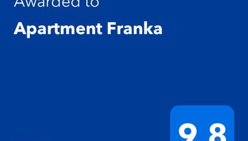 Apartment Franka - Foto 5