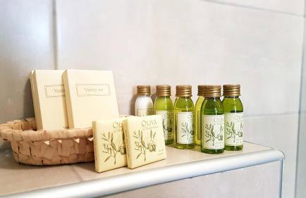 Apartment Kiki Candy - Foto 23