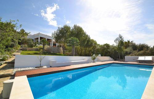 104 Villa Dragonera ETV4025 Betlem D-17 by Mallorca Charme - Foto 20