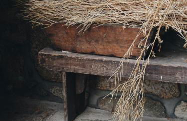 Casa do Muro Alto - Foto 25