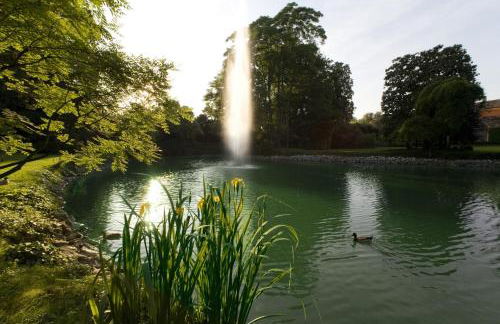 Agriturismo Cascina Farisengo - Foto 82