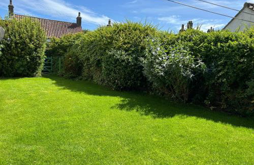 Four bedroom detached family home near Elie - Foto 7