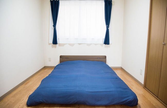 Stay in Passion - Foto 4