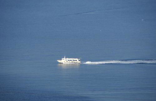 Sarina House Ocean View - Foto 43