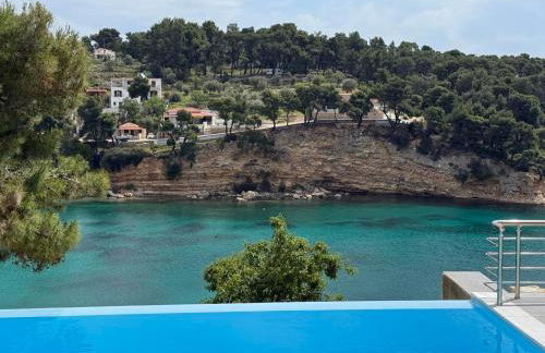 D & A Land luxury house - Photo 76