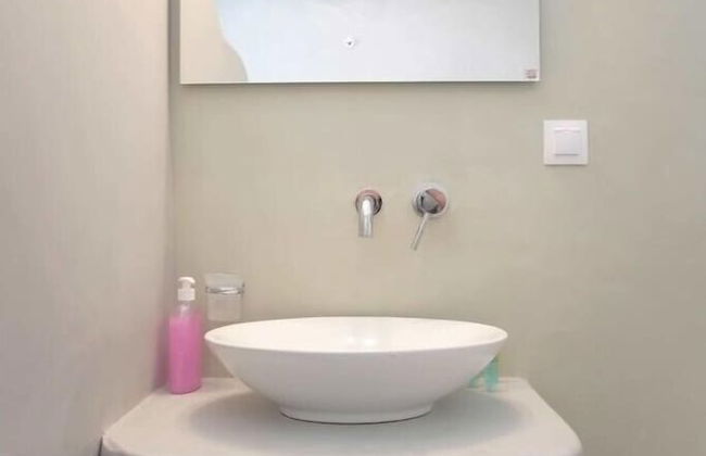 Villa Venus - Foto 57