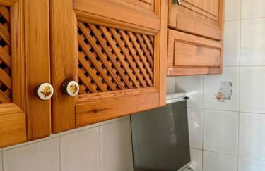 Villa Ciaky - Foto 15