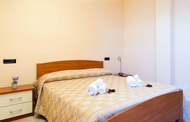 Il Poggio del Mare - Foto 14