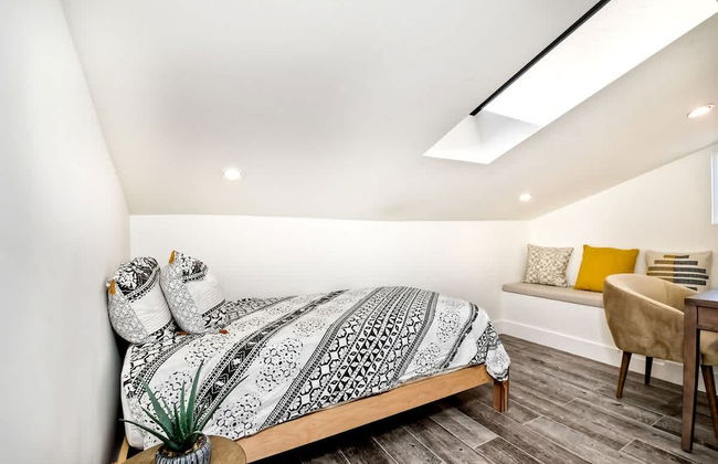 Sea Bluff - Direct Beach Access - Foto 24