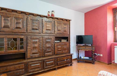 The Court of the moon - Foto 7