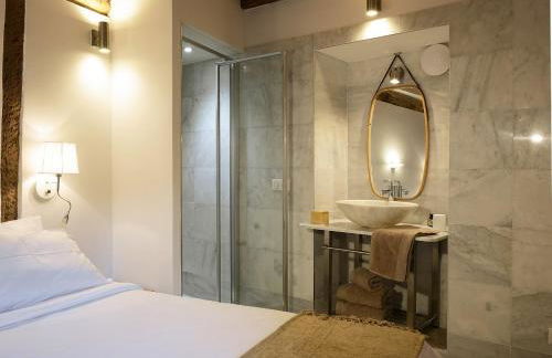 Au coeur du Village de Lucciana - Foto 6