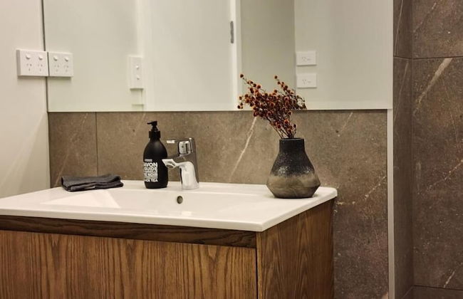 Enfield Lux- Brand New Apartment - Foto 13