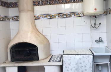 Casa duplex - Foto 35