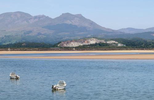 Bryn Berthen - Foto 40