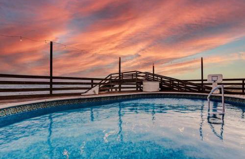 Alright, Alright, Alright by Wanderlust Properties - Foto 21