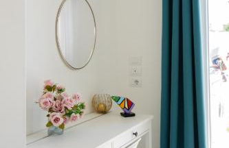 Residenza del Barone Luxury House - Pula, Sardegna - Foto 38