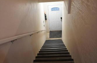 Modern & Cozy 2BR 2 King Kitchen|Airport LightRail - Foto 7