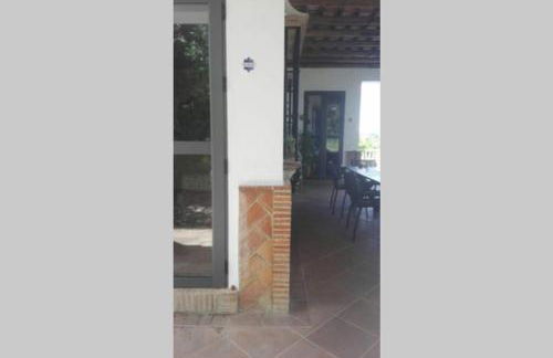 Casa rural La Vega - Photo 28