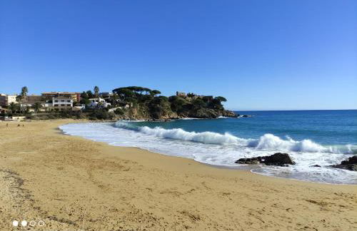 Apartamento Jaume II Palamós - Foto 27