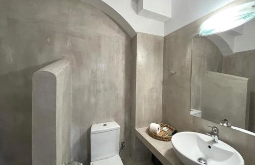 Achelatis Traditional Guest Houses - Foto 44