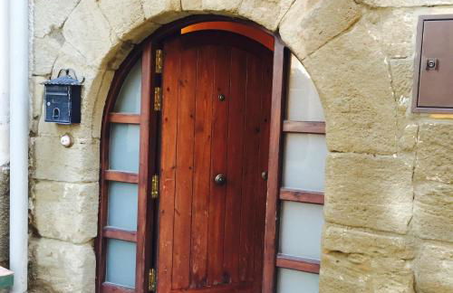 Casa Salto de Roldán - Foto 30