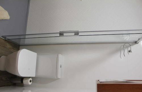 Casas Rurales Laguna La Tinaja - Foto 64