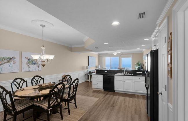 Treasure Island 1009 - Foto 22