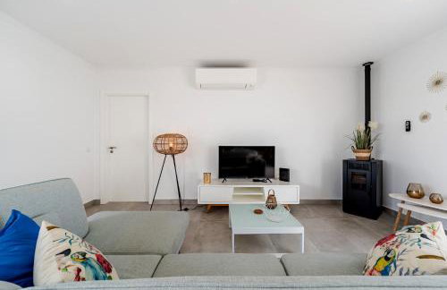 Villa Adão Lobo - Foto 22