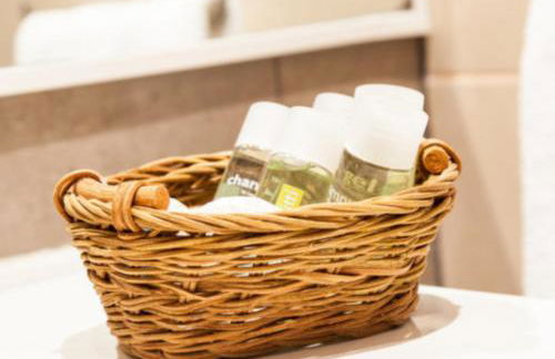 BcnStop Parc Güell - Foto 72