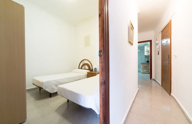 Casa del Forn - Foto 15