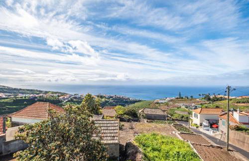 SunRise Vila - Foto 26