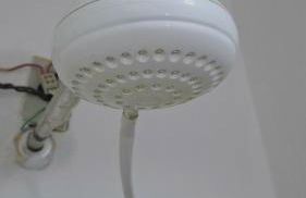 Apartamento aconchegante no Centro - Foto 20