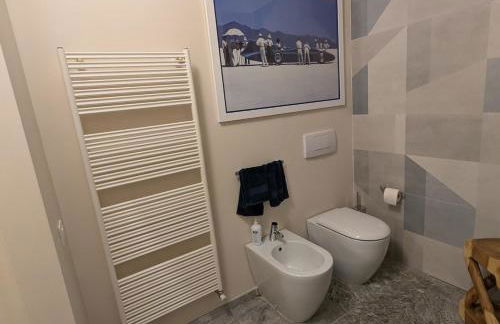 A window on the lake - Foto 22