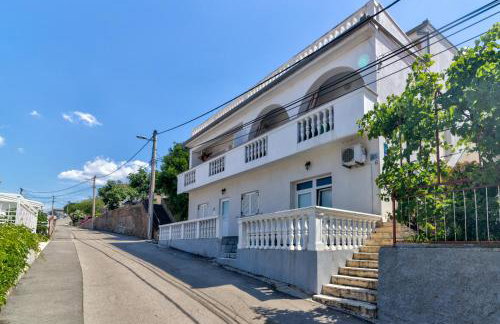 Apartman Mara - Foto 27