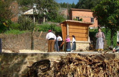 Paradise Property,Ideal para ferias ou Lua de Mel - Foto 61