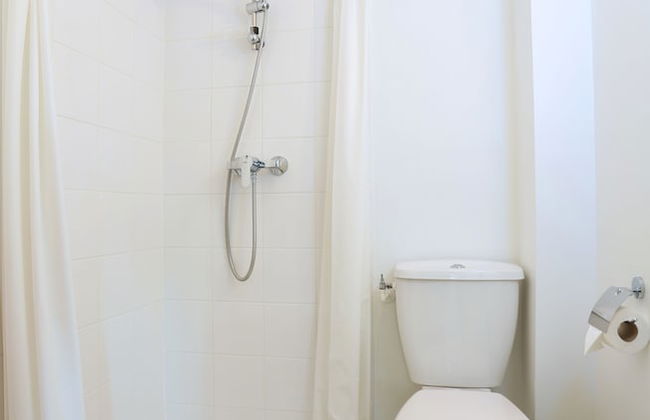 Apparteo Nancy - Foto 22