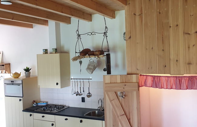 Den Heijkant - Photo 17