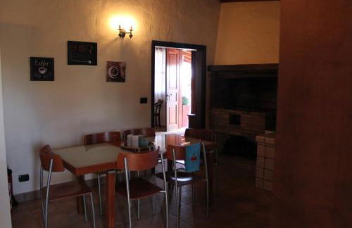 Falcon Crest - Photo 14