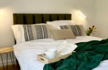 MINIMAL. Dom całoroczny w górach - Foto 25