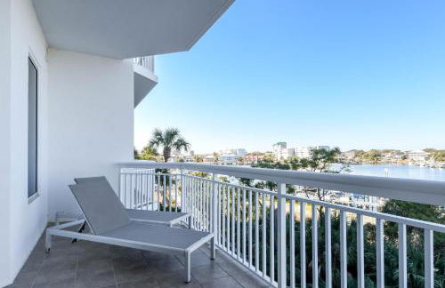 Harbor Landing 203A - Foto 11