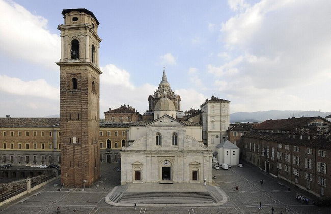 Duca's Guest House - Foto 40