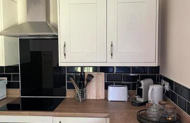 East Lodge, Sotterley Estate - Photo 18