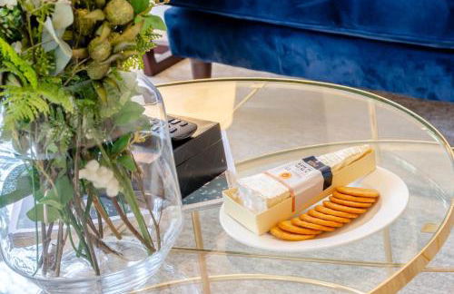 2 Bed in Southwell oc-n30605 - Foto 12