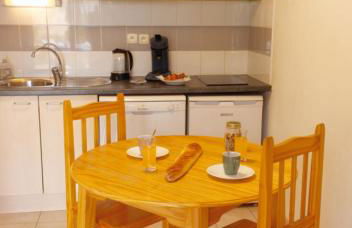 Les Hauts de Calvisson - Résidence de vacances familiale - Piscine toute l'année - Photo 5