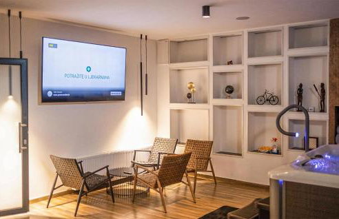 Beautiful Home In Velika - Photo 7