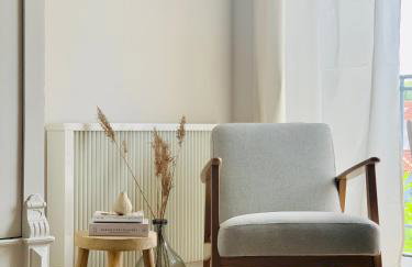 Dein Haus am Meer mit Sauna - Photo 12