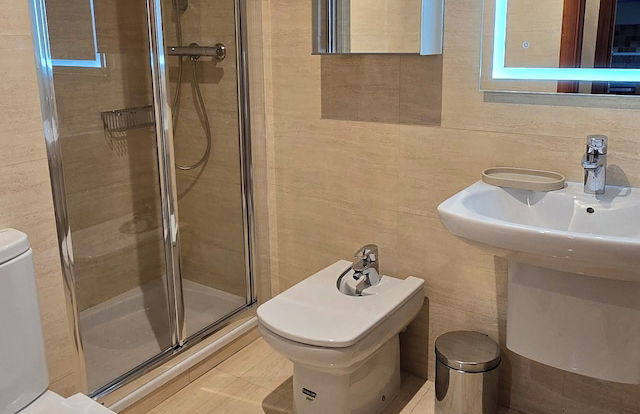 Ola Rosaleda - Foto 18