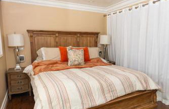 Sac Camp Delta Garden Retreat - Foto 7